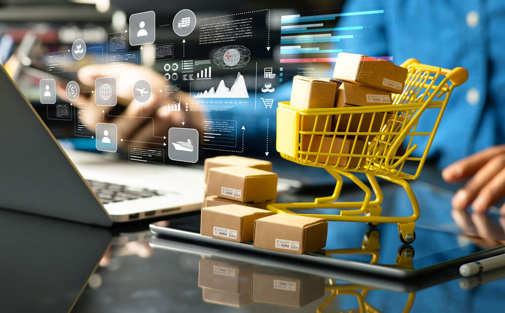 Procurement: o que é, benefícios e tipos | Gestão de Fornecedores ...